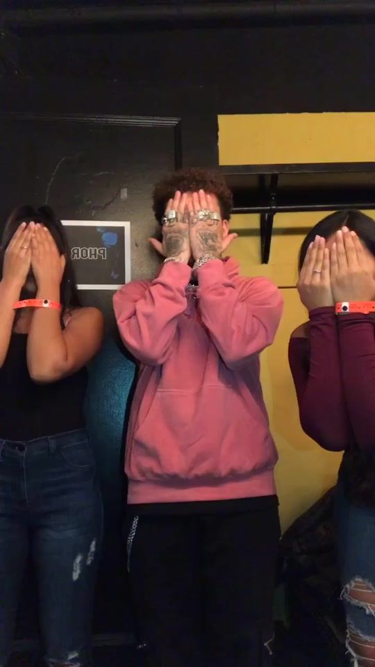 TikTok video thumbnail by mya5