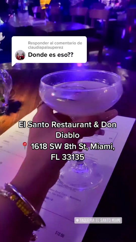 TikTok video thumbnail by maite_oshun
