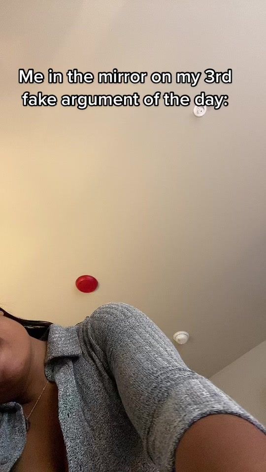 TikTok video thumbnail by kheumani0
