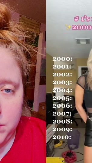 TikTok video thumbnail by ninipolecki