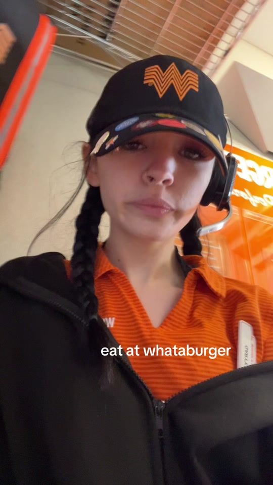 TikTok video thumbnail by greysinterlude