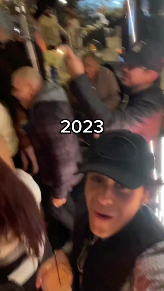 TikTok video thumbnail by oscarortiz1.0