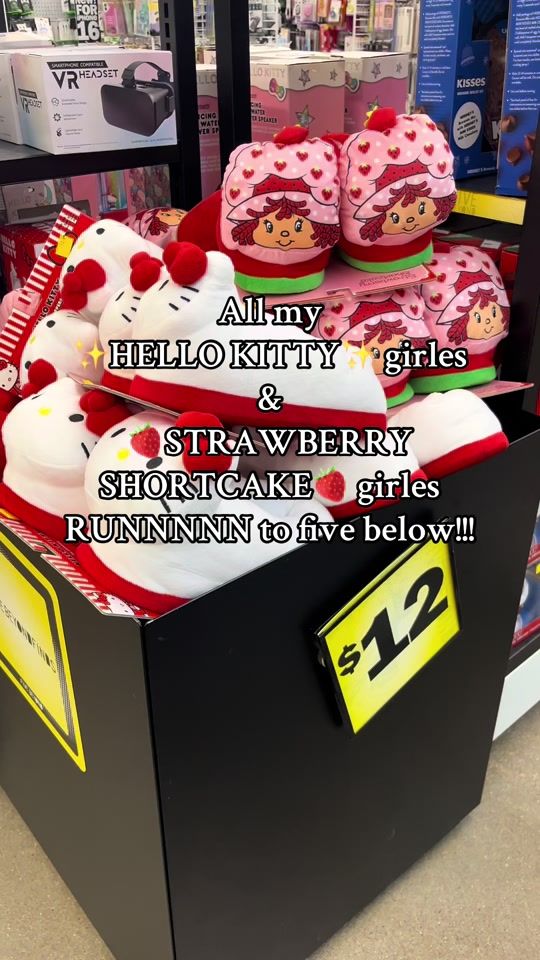 TikTok video thumbnail by itzreallyjennaa