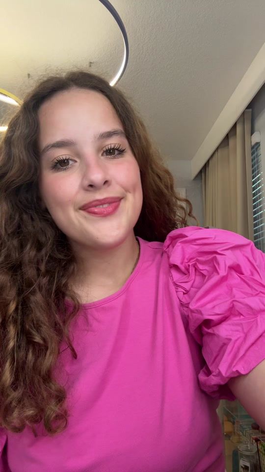 TikTok video thumbnail by fabianalandim14