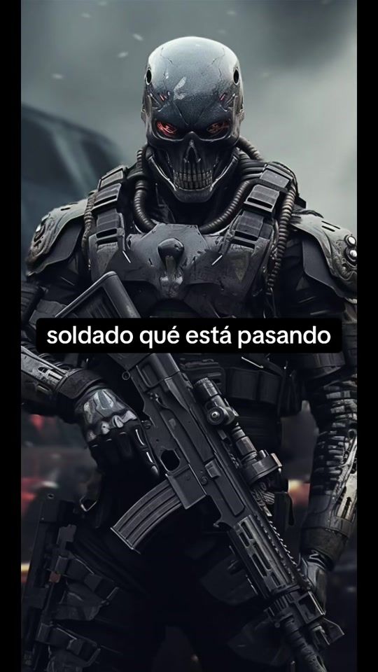 TikTok video thumbnail by lucho.traveling