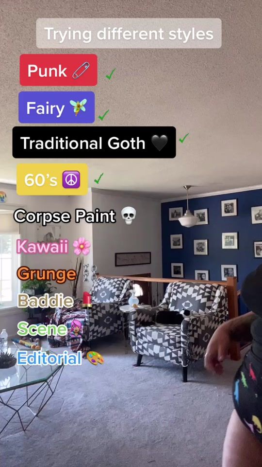 TikTok video thumbnail by zombie0_0