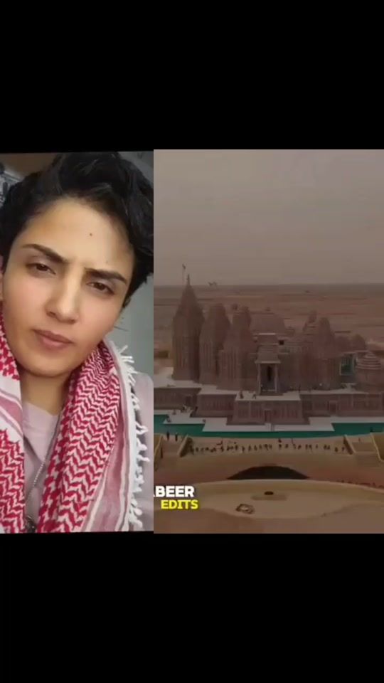 TikTok video thumbnail by altafhusin321