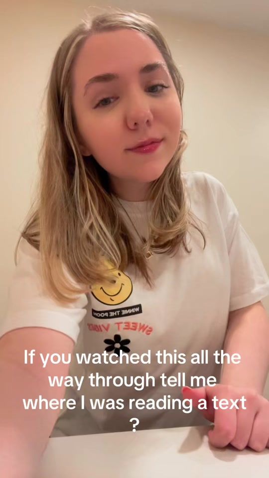 TikTok video thumbnail by princessbriiibriii
