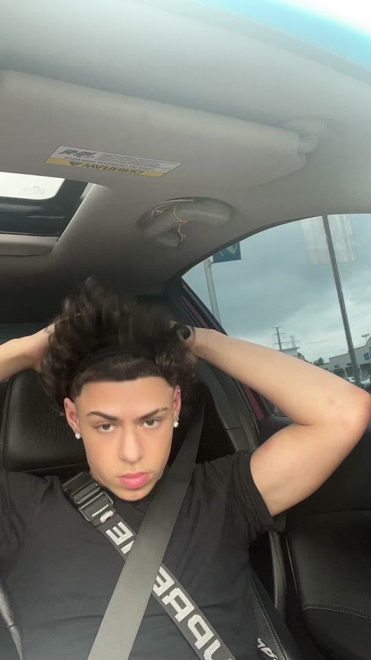 TikTok video thumbnail by mxrkjunior