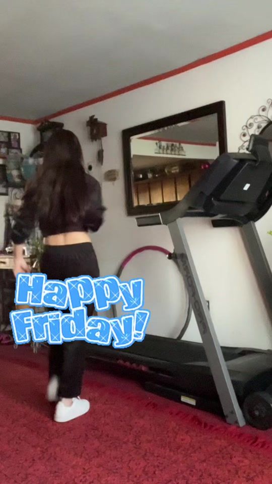 TikTok video thumbnail by ms.peredot_pinay46