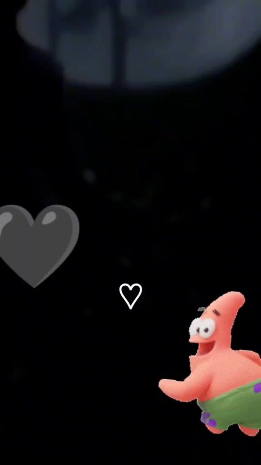 TikTok video thumbnail by happylife9971