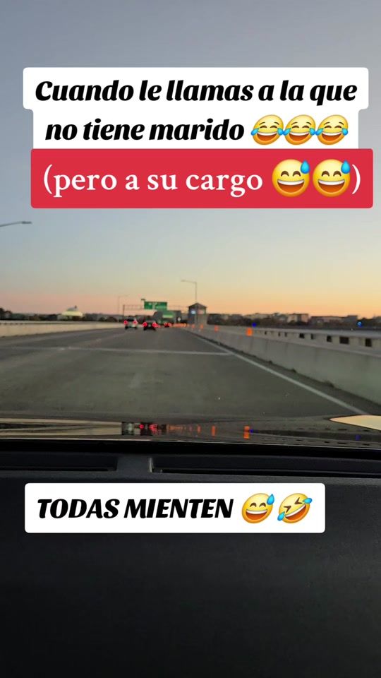 TikTok video thumbnail by kin9999o