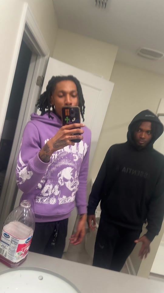 TikTok video thumbnail by baby3akakev