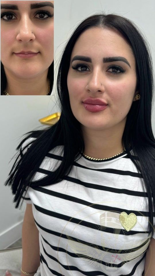 TikTok video thumbnail by diosas.by.dagoca