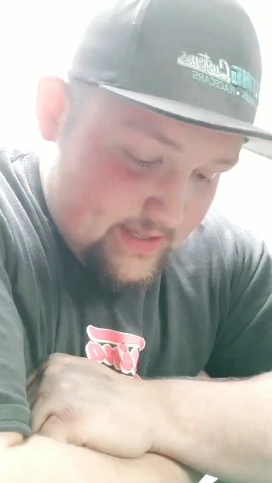TikTok video thumbnail by codybettack