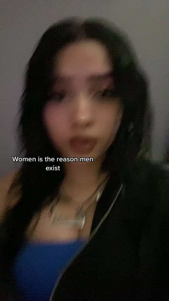 TikTok video thumbnail by yourbigheadedbratzdoll