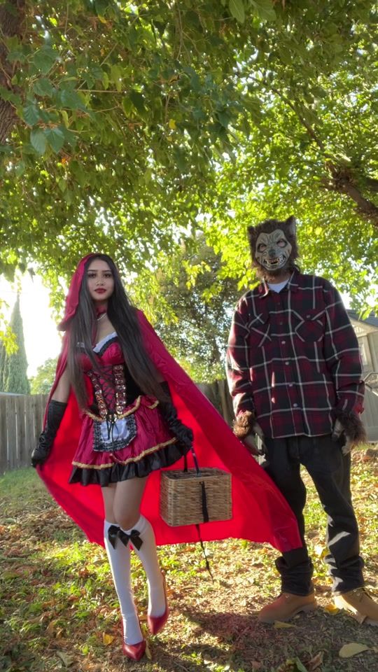 TikTok video thumbnail by pimpdaddygizzle