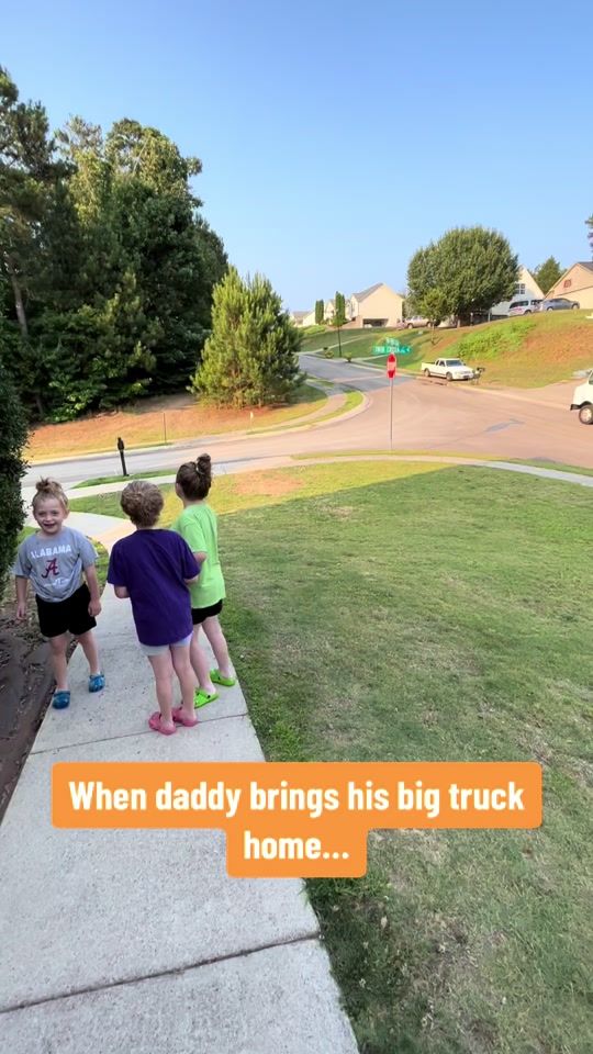 TikTok video thumbnail by kellytolbert3