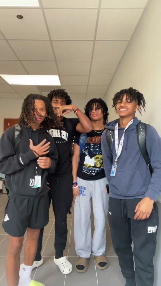TikTok video thumbnail by hackson39