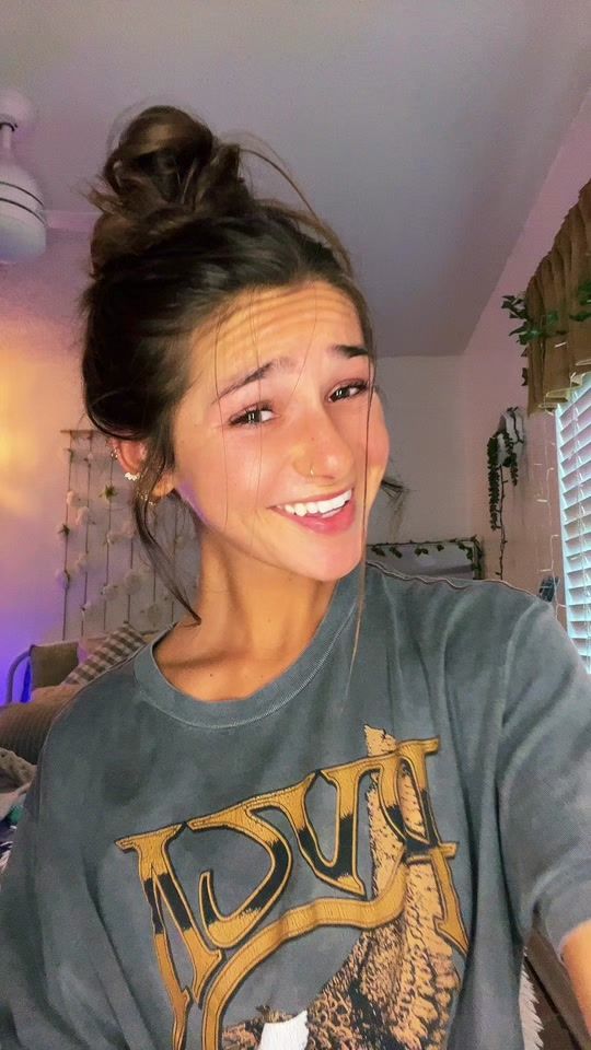 TikTok video thumbnail by madshumphrey