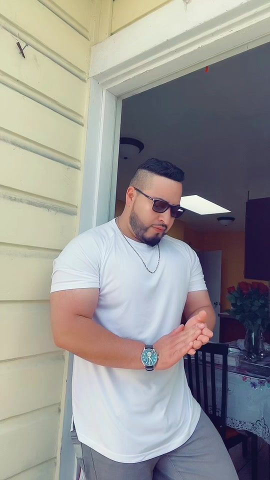 TikTok video thumbnail by michoacano1212