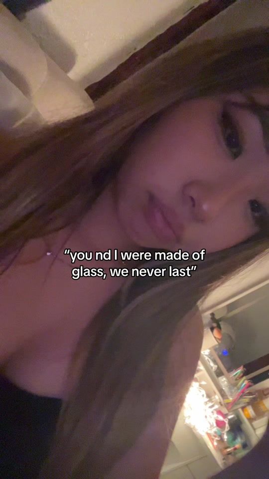 TikTok video thumbnail by m4dyuh
