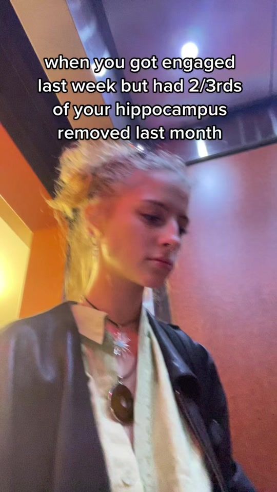 TikTok video thumbnail by camryn.sic