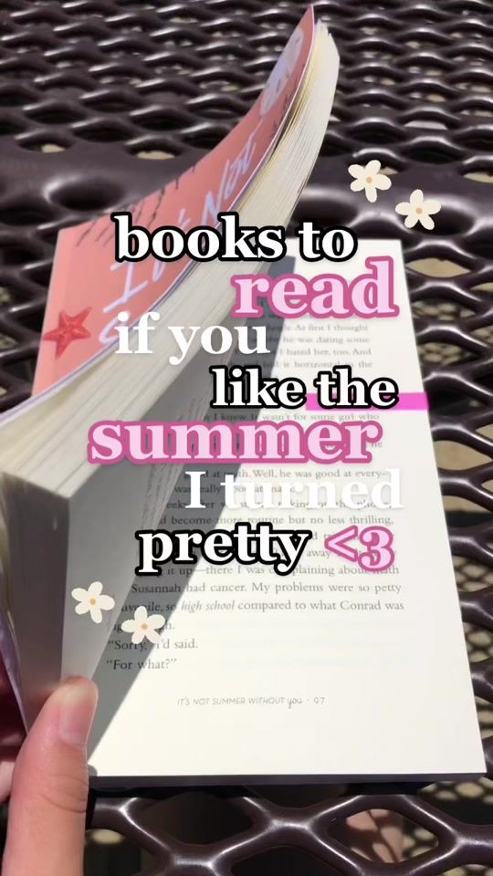 TikTok video thumbnail by aesthetebooks_