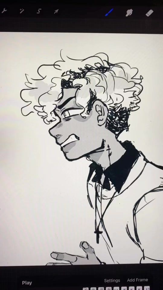 TikTok video thumbnail by olett44