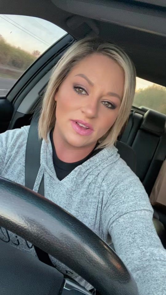 TikTok video thumbnail by celesteb1986