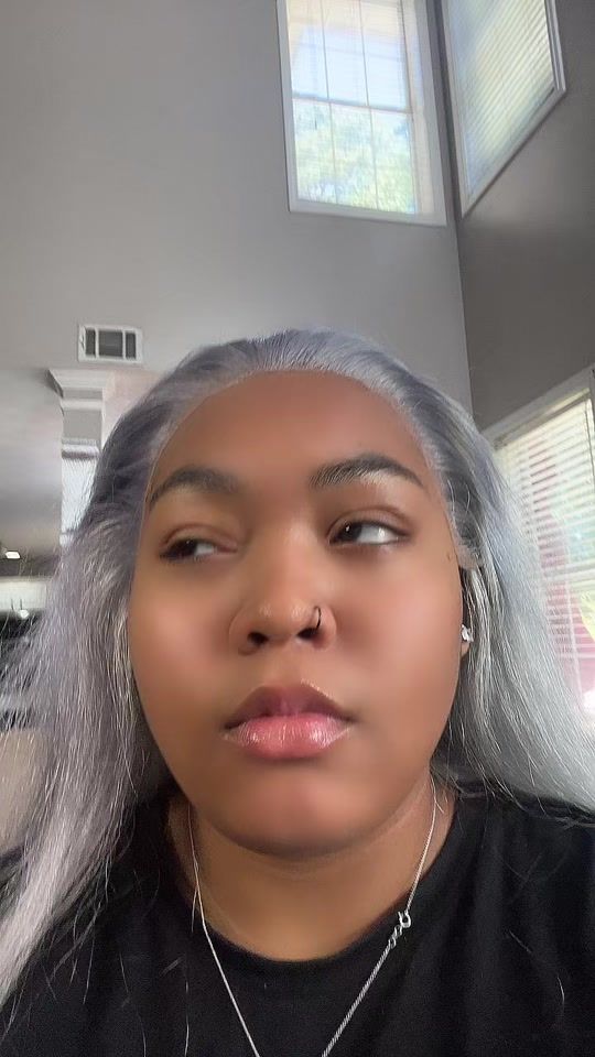 TikTok video thumbnail by dadollsamira2