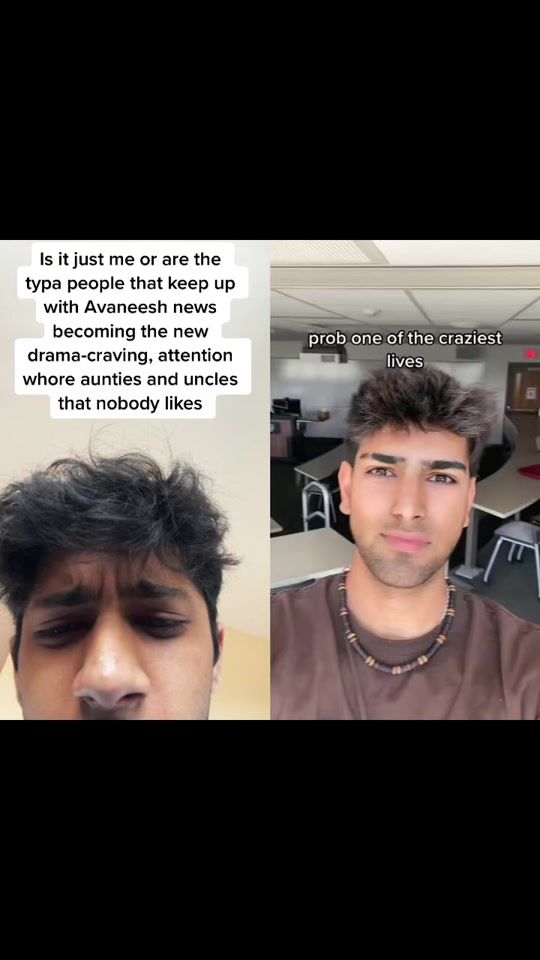 TikTok video thumbnail by bruhjabi