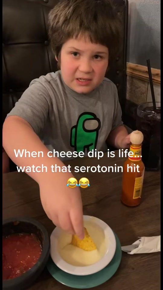 TikTok video thumbnail by lyzzi13
