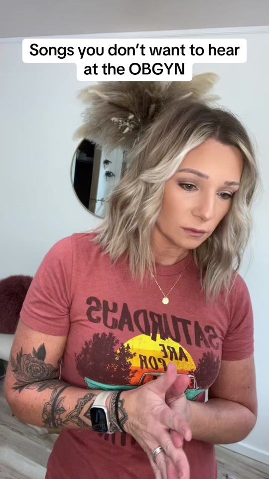 TikTok video thumbnail by icutmorethanhair
