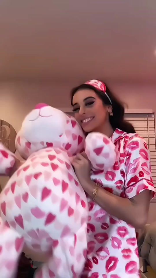 TikTok video thumbnail by neonvcsz