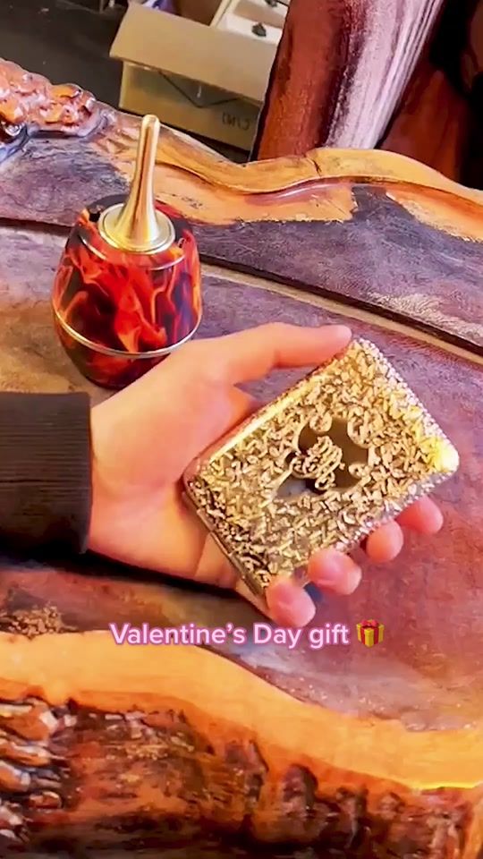 TikTok video thumbnail by toypary66