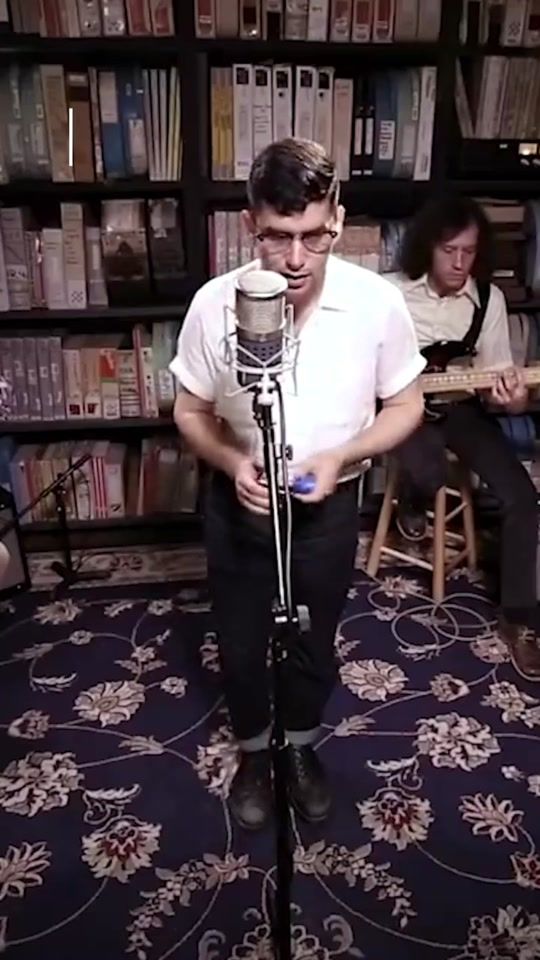 TikTok video thumbnail by durandjonesindications
