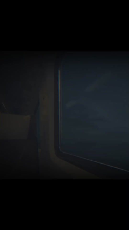 TikTok video thumbnail by dreamyrics_