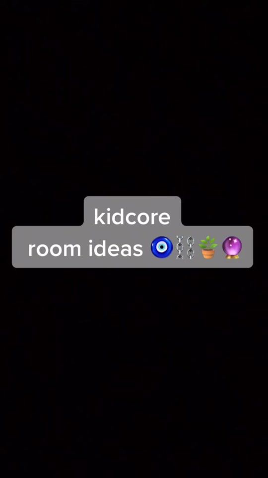 TikTok video thumbnail by honeysiclezz