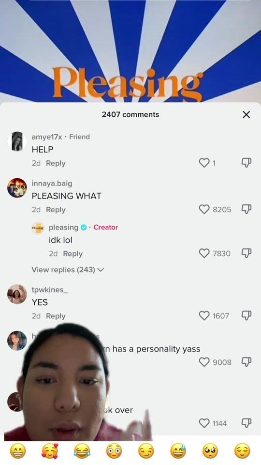 TikTok video thumbnail by tipp4ni