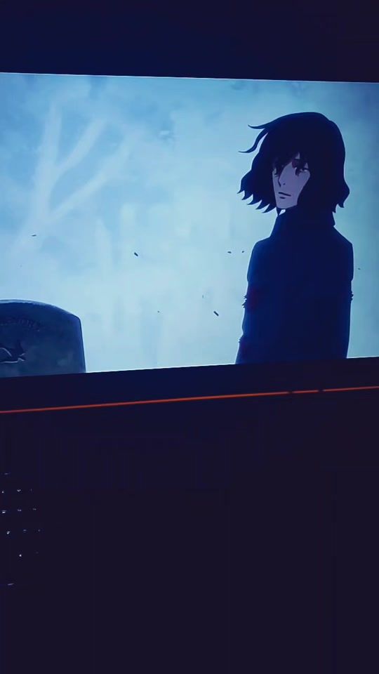 TikTok video thumbnail by msanimelover18