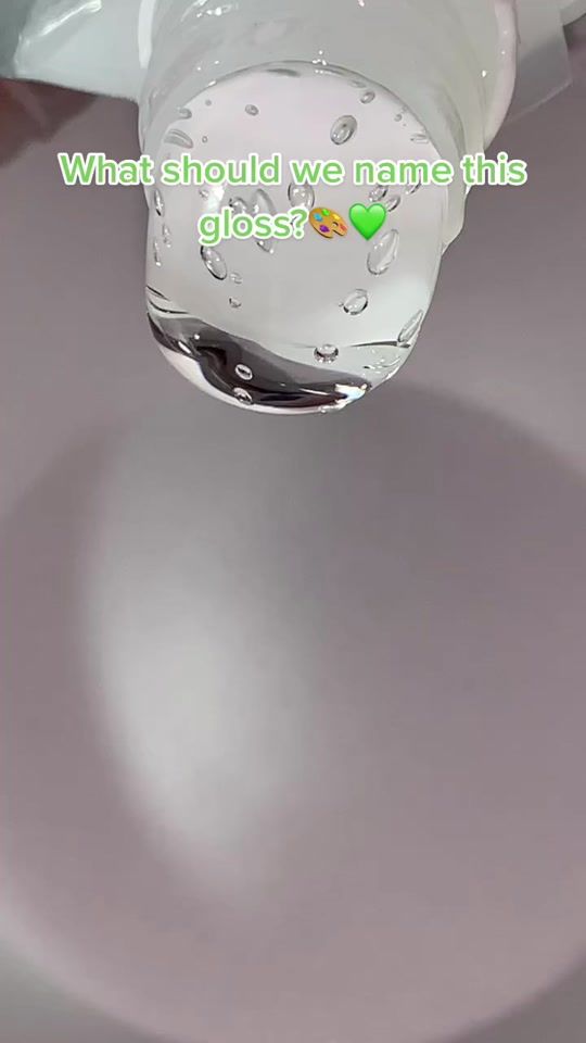 TikTok video thumbnail by rosangelmart