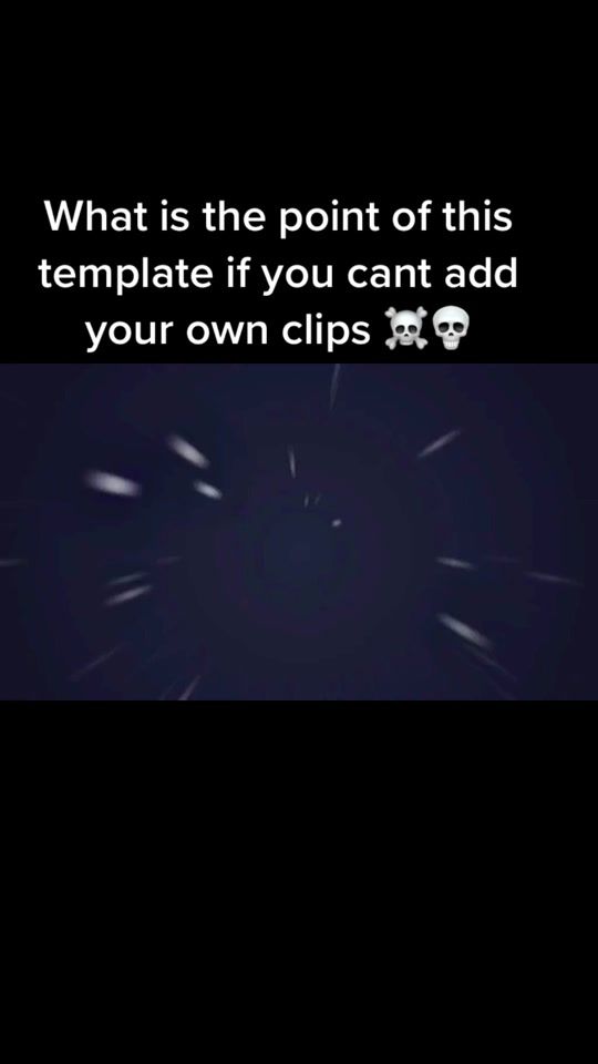 TikTok video thumbnail by mr.pink.monkey.vr