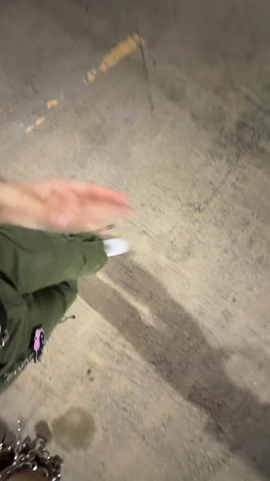 TikTok video thumbnail by gl0ommm