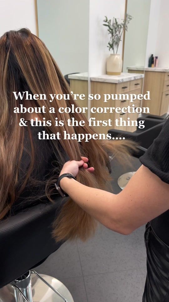TikTok video thumbnail by hairby_maci