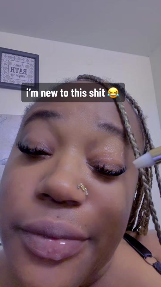 TikTok video thumbnail by .dabrat__