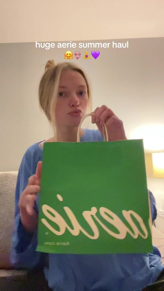 TikTok video thumbnail by siobhancoakley2