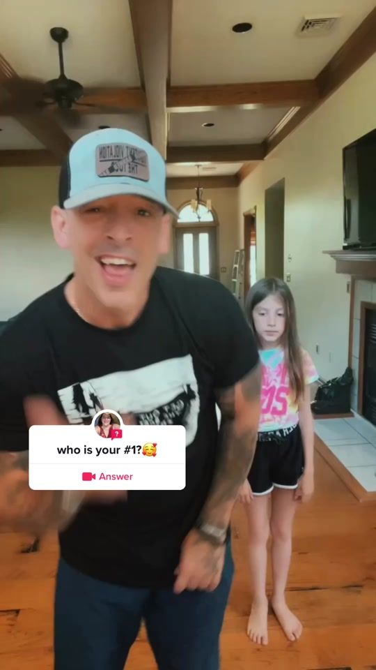TikTok video thumbnail by kevin.lawson