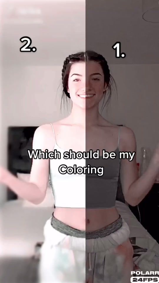 TikTok video thumbnail by morning.char.s
