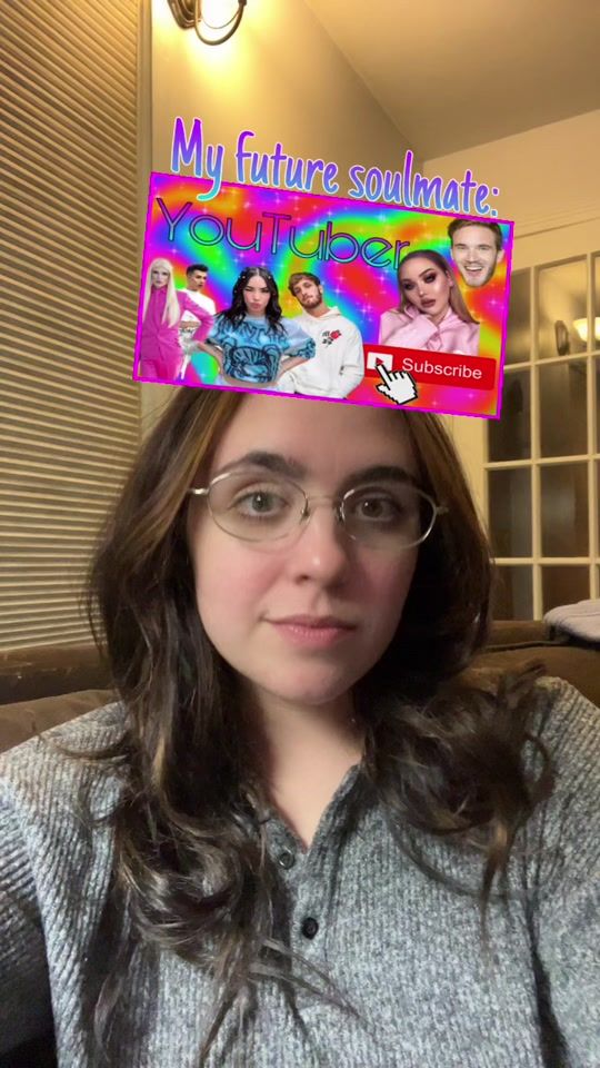 TikTok video thumbnail by hannahjoauthor